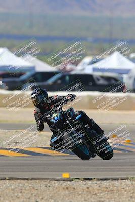 media/Sep-16-2023-2WTD (Sat) [[60417edbeb]]/B Group/Session 3 (Turn 2)/